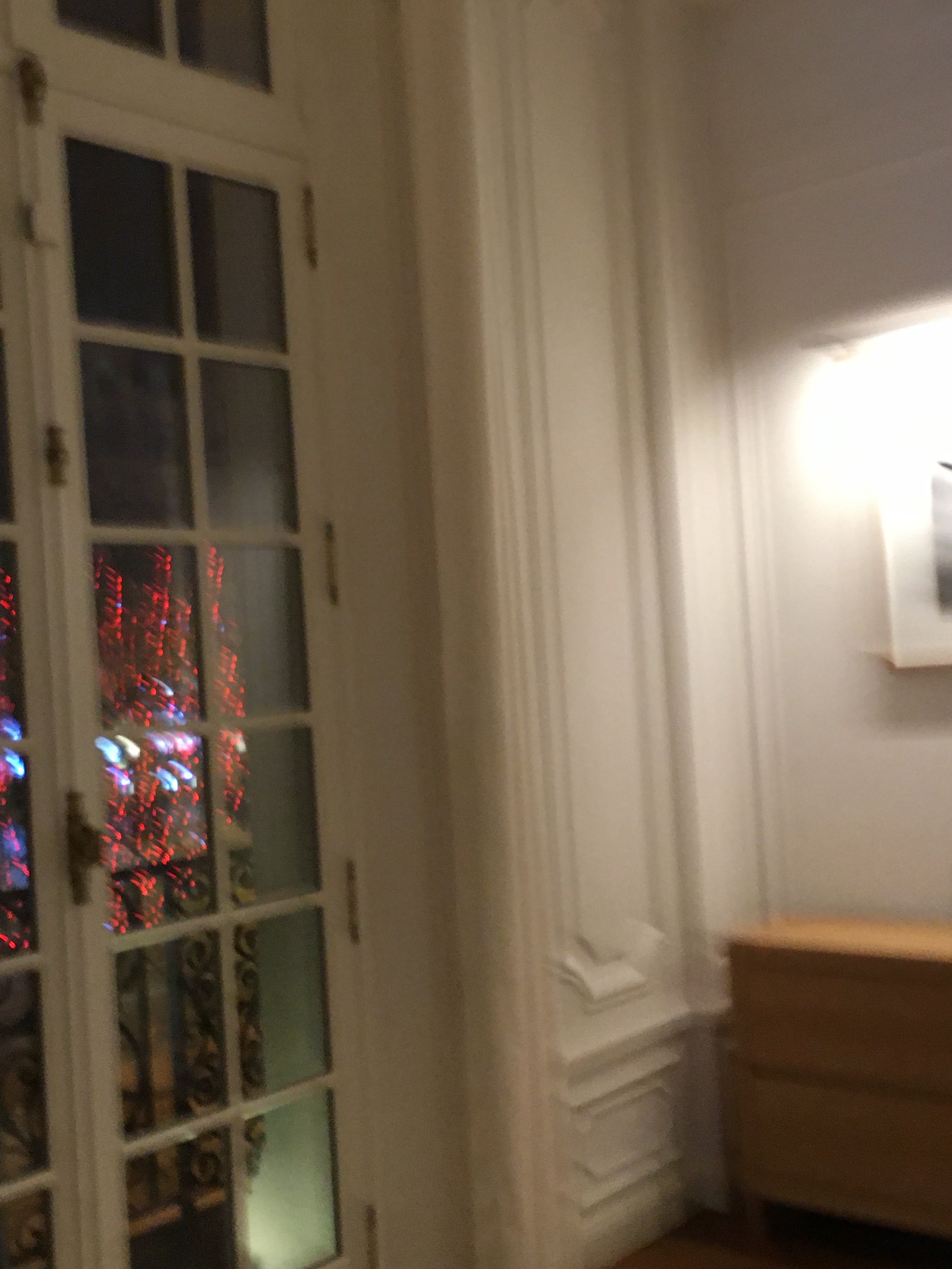 Photo n° 4 de l'avis de OLIVIER.I fait le 10/01/2020 à 22:59