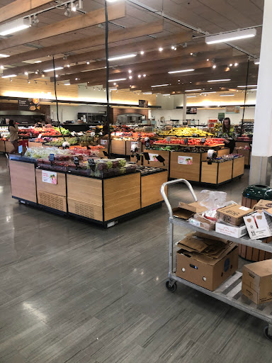 Department Store «Target», reviews and photos, 1901 13th Ave E, Tuscaloosa, AL 35404, USA