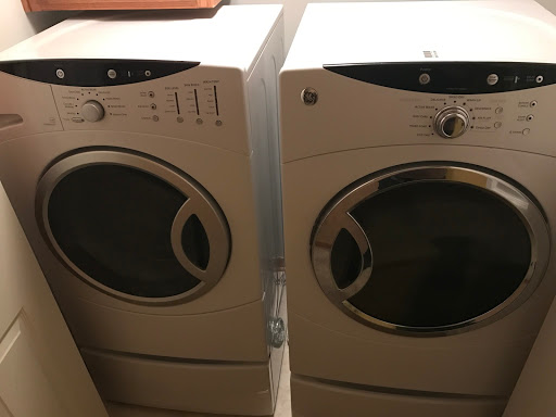 Appliance Store «American Appliances Outlet», reviews and photos, 1127 Kansas Ave, Kansas City, KS 66105, USA