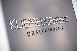 Dres. Kliem Medgenberg - Praxisklinik für Oralchirurgie und Implantologie image