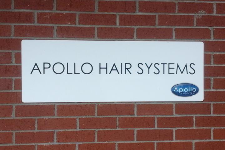 Apollo of Louisville 40299