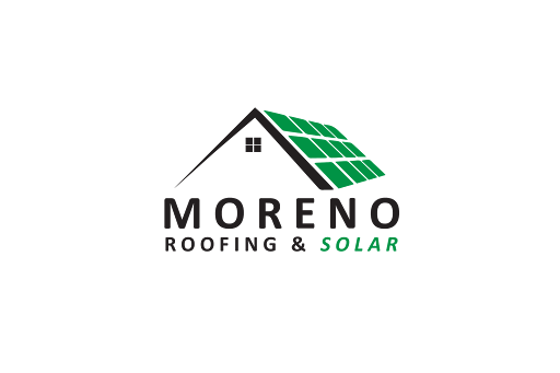 Moreno Roofing and Solar in Watsonville, California