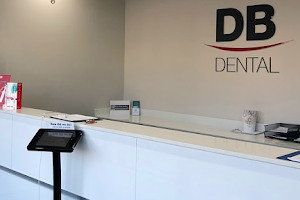 DB Dental, Currambine image