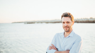 Dr Pedro Maia à Fresnes