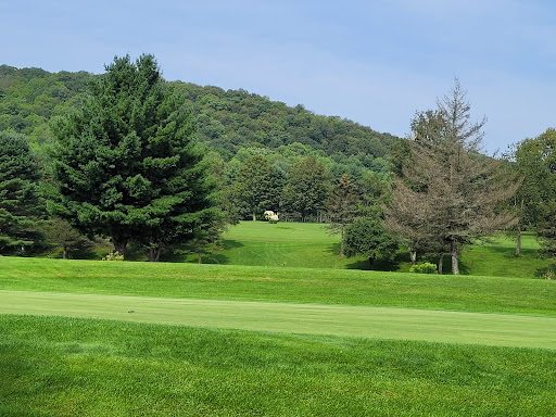 Golf Club Catatonk Golf Club Inc reviews and photos 71 Golf Course