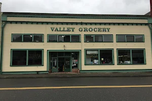 Valley Grocery image