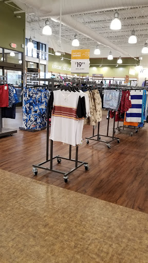 Outdoor Sports Store «Sierra Trading Post», reviews and photos, 215 N Maple Rd Unit 1F, Ann Arbor, MI 48103, USA