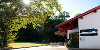 Photos du propriétaire du Restaurant Le Gantxo - Laurent Miremont à Guiche - n°8