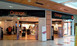 Boutique Orange Gdt - Le Poinconnet Le Poinçonnet