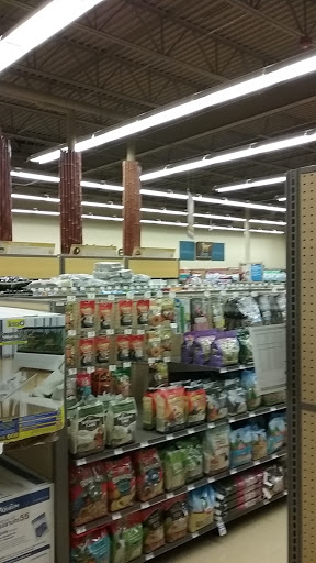 Pet Supply Store «Petco Animal Supplies», reviews and photos, 3637 2700 W, West Valley City, UT 84119, USA