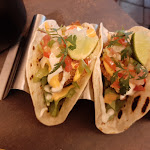 Photo n°1 de l'avis de Flo. fait le 15/05/2024 à 14:18 sur le  Clann à Castiglione della Pescaia