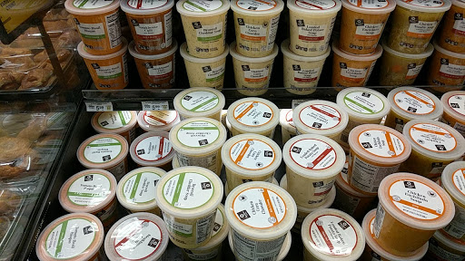 Grocery Store «Safeway», reviews and photos, 7414 Little River Turnpike, Annandale, VA 22003, USA