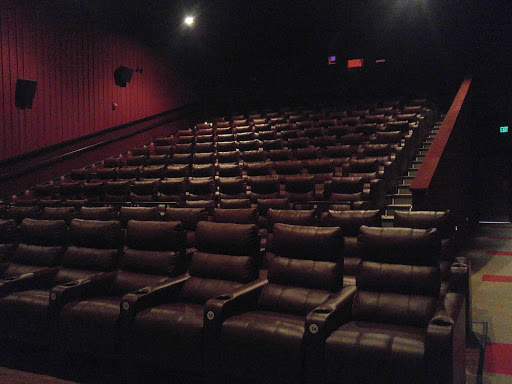 Movie Theater «Cinemagic», reviews and photos, 11 Executive Park Dr, Merrimack, NH 03054, USA
