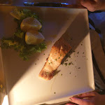 Photo n°2 de l'avis de Amir.i fait le 02/09/2023 à 20:08 sur le  Ristorante e Pizzeria Stella à Naples