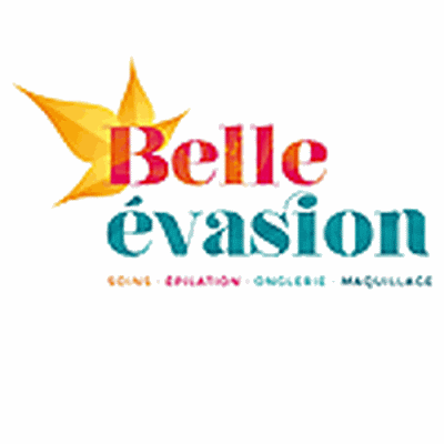 Belle Evasion à Amiens