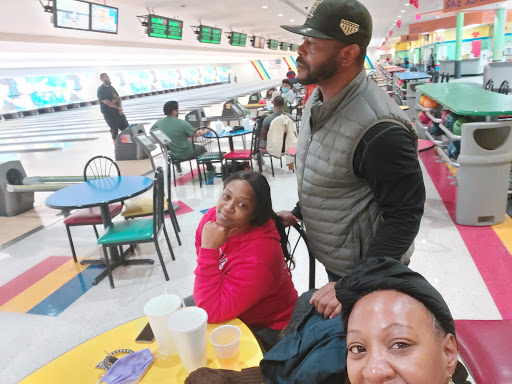 Bowling Alley «Smyrna Bowling Center», reviews and photos, 95 Weakley Ln, Smyrna, TN 37167, USA