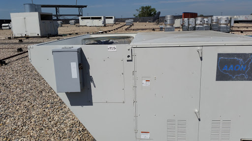 Casino «Dakota Magic Casino», reviews and photos, 16849 102nd St SE, Hankinson, ND 58041, USA