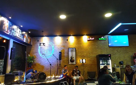 Caldinho Bar e Petiscaria image