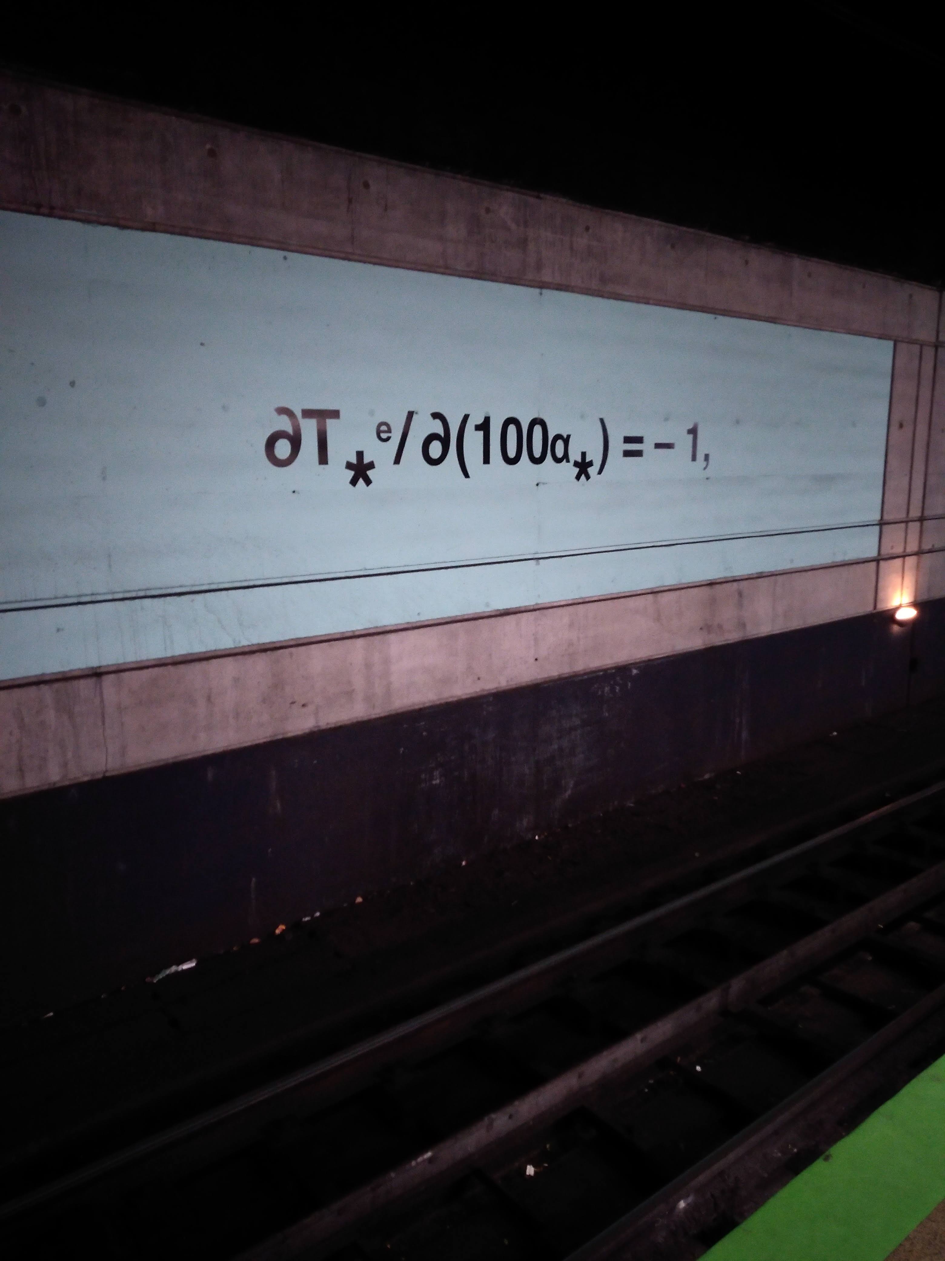 Photo n° 4 de l'avis de Asadullah.a fait le 10/12/2018 à 16:32