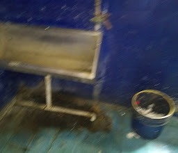 Hospedaje La Colonial photo