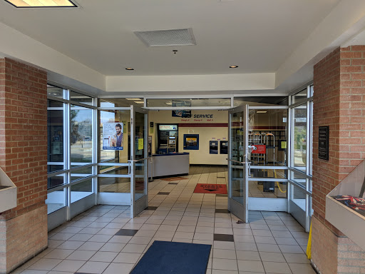 Post Office «United States Postal Service», reviews and photos, 4900 Airport Pkwy, Addison, TX 75001, USA