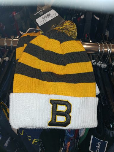 Department Store «Marshalls and HomeGoods», reviews and photos, 265 S Broadway, Salem, NH 03079, USA