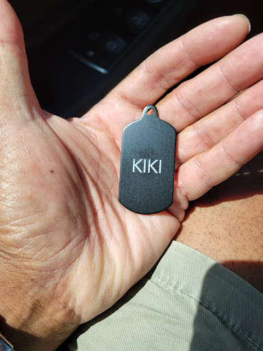 Pet Supply Store «PetSmart», reviews and photos, 33963 Doheny Park Rd, San Juan Capistrano, CA 92675, USA