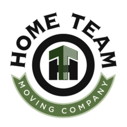 Moving Company «Home Team Moving», reviews and photos, 789 Massachusetts Ave #15, Lexington, MA 02420, USA