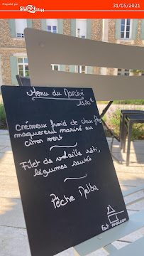 Photos du propriétaire du Restaurant français L’oustaou à Geloux - n°16