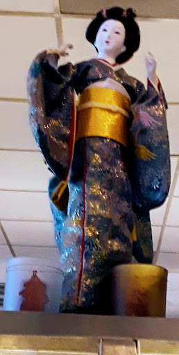 Shopping Mall «Pinebrook Shopping Center», reviews and photos, 3964 Airport Blvd, Mobile, AL 36608, USA