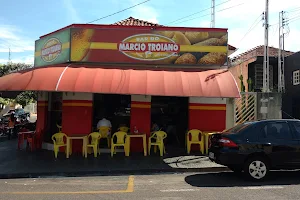 Bar Do Marcio Troiano image