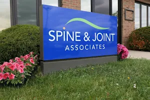 Spine & Joint Associates image