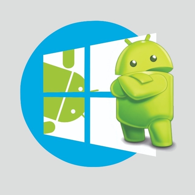 Compu&phon