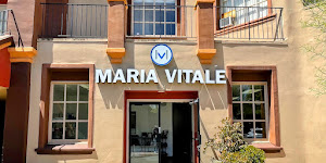 Maria Vitale and Co