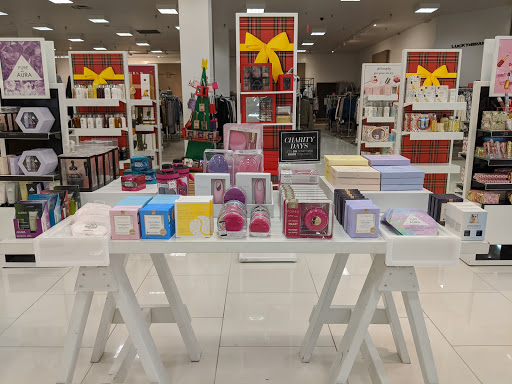 Department Store «Lord & Taylor», reviews and photos, 121 E City Ave, Bala Cynwyd, PA 19004, USA