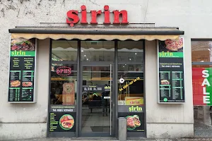 Sirin Döner & Dürüm Kebap-Haus image