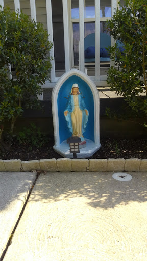 Golf Club «Mays Landing Country Club», reviews and photos, 1855 Cates Rd, Mays Landing, NJ 08330, USA