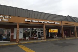 Blue Ridge Hospice Front Royal Thrift Shop image