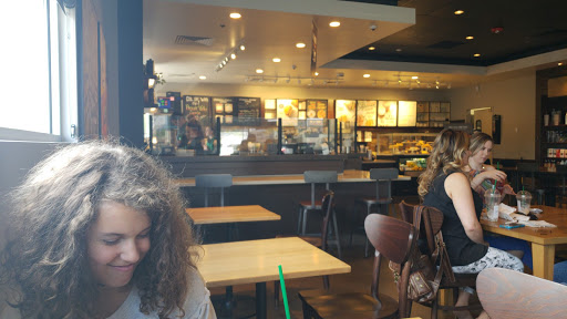 Coffee Shop «Starbucks», reviews and photos, 3100 N Glassford Hill Rd, Prescott Valley, AZ 86314, USA