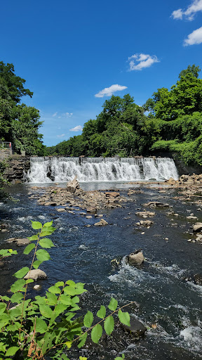 Park «River Park», reviews and photos, Boston Rd, Bronx, NY 10460, USA