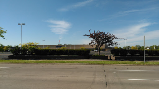 Department Store «Sears», reviews and photos, 29500 W Seven Mile Rd, Livonia, MI 48152, USA