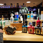 Photo n°5 de l'avis de Lucia.o fait le 07/11/2023 à 07:36 sur le  The Panoramic Lodge à Sarntal