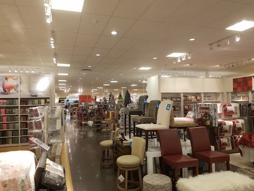 Department Store «JCPenney», reviews and photos, 11534 Parkside Dr, Farragut, TN 37934, USA