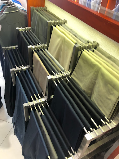 Top 20 cửa hàng cp tphcm Quận Long Biên Hà Nội 2022