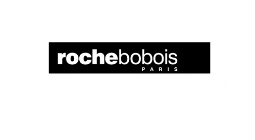 Furniture Store «Roche Bobois», reviews and photos, 2 Avery St, Boston, MA 02111, USA