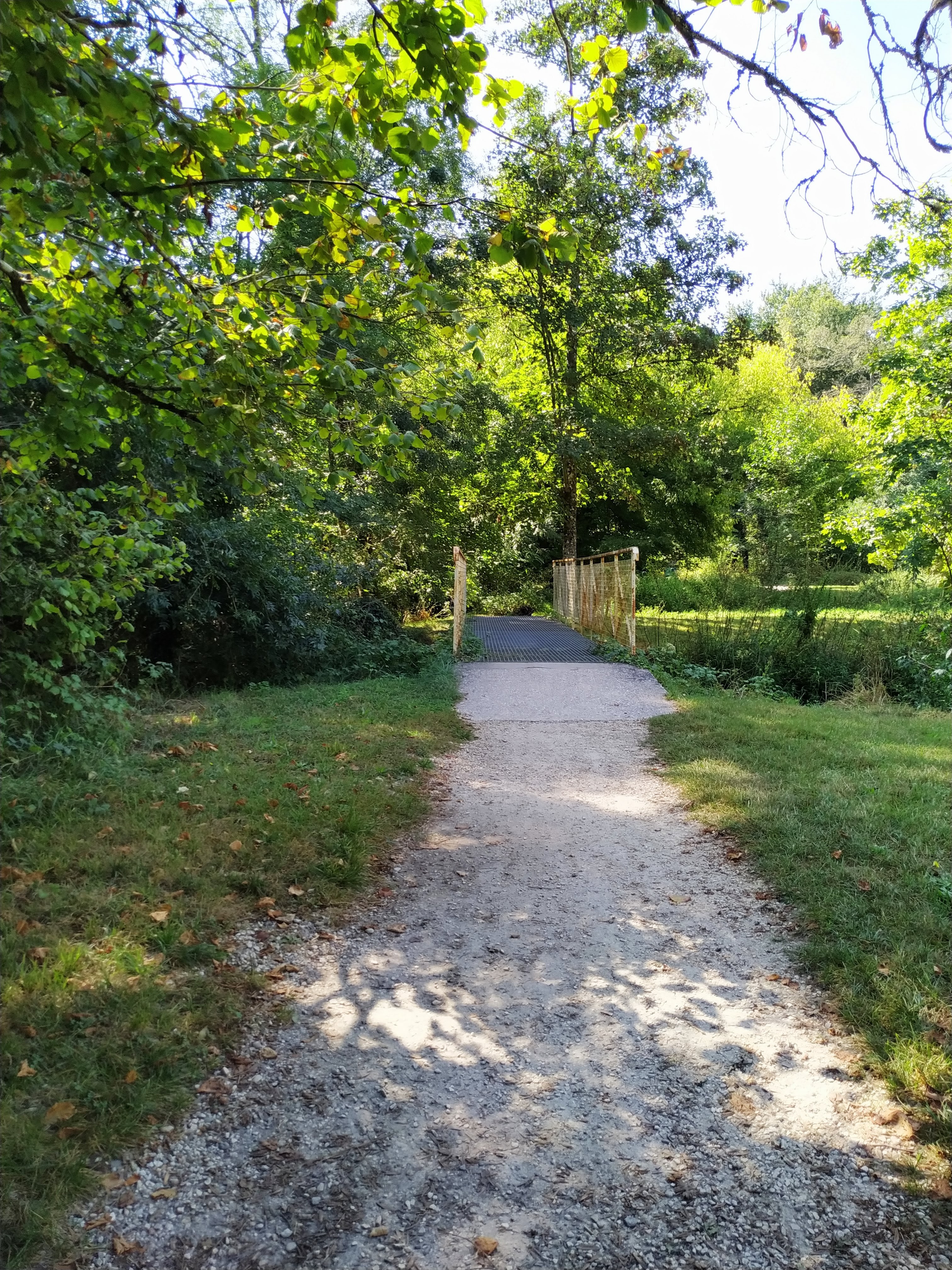 Photo n° 8 de l'avis de Bea. fait le 12/09/2021 à 12:13