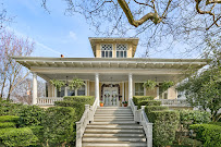 Crane Real Estate Brokers