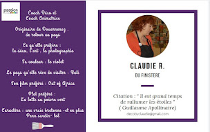 Photo n°18 de Cdéco 29 à Douarnenez ()