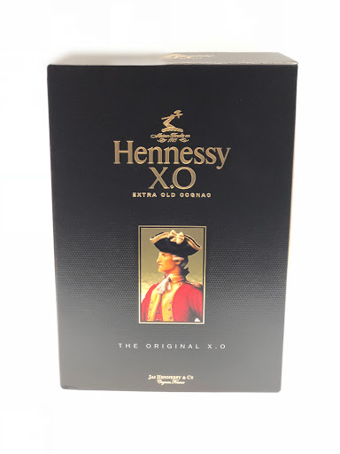 Liquor Store «Star Package Store», reviews and photos, 5065 Old National Hwy, College Park, GA 30349, USA