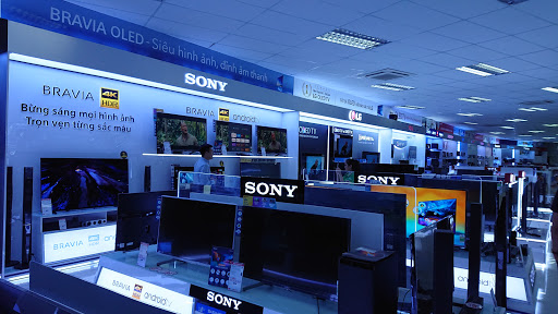 Top 11 cửa hàng skin lol Huyện Châu Đức Bà Rịa Vũng Tàu 2022